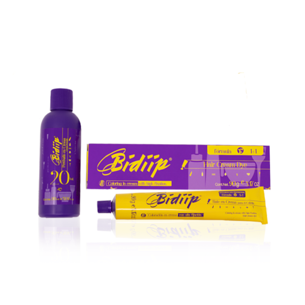Tinte Bidiip - Image 2