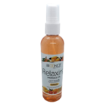 Aceite para Masaje 4oz