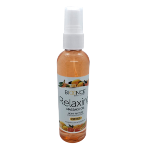 Aceite para Masaje 4oz
