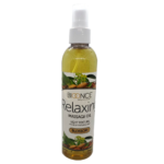 Aceite para Masaje 8oz.