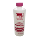 ACETONA PURA 8OZ
