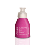 Aditivo de Color
