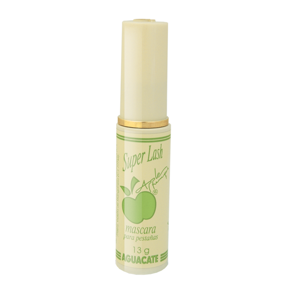 Mascara Super Lash Profesional - Image 8