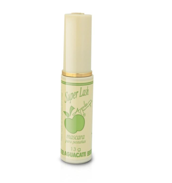 Mascara Super Lash Pino - Image 9