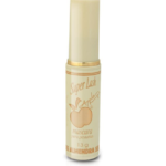 Mascara Super Lash Pino