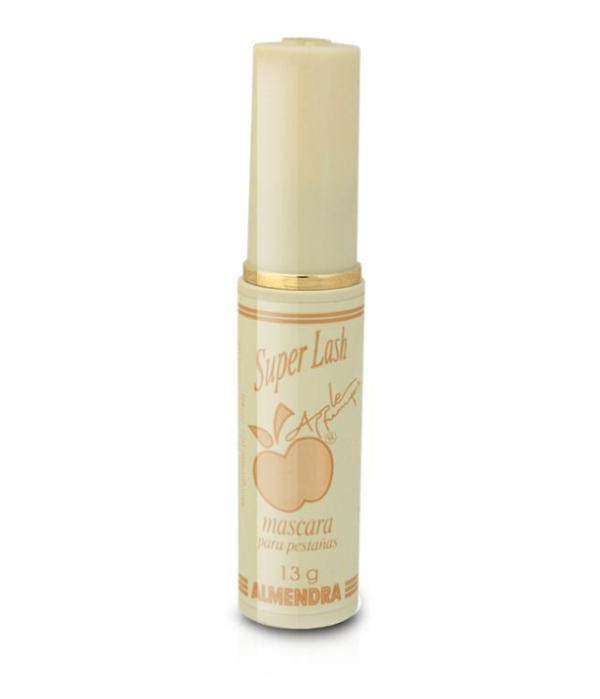 Mascara Super Lash Profesional - Image 7