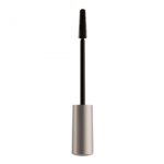 MASCARA PARA PESTAÑAS