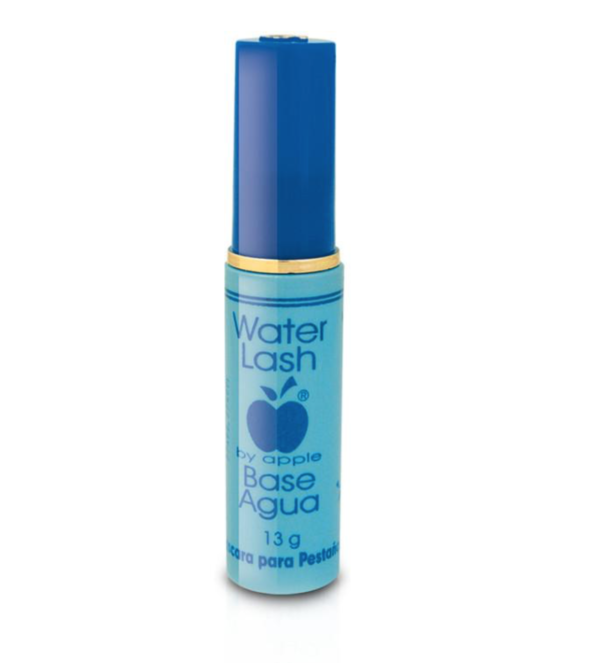 Mascara Super Lash Pino - Image 8