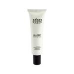 PRIMER ALL MATTE