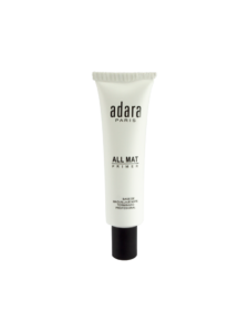PRIMER ALL MATTE