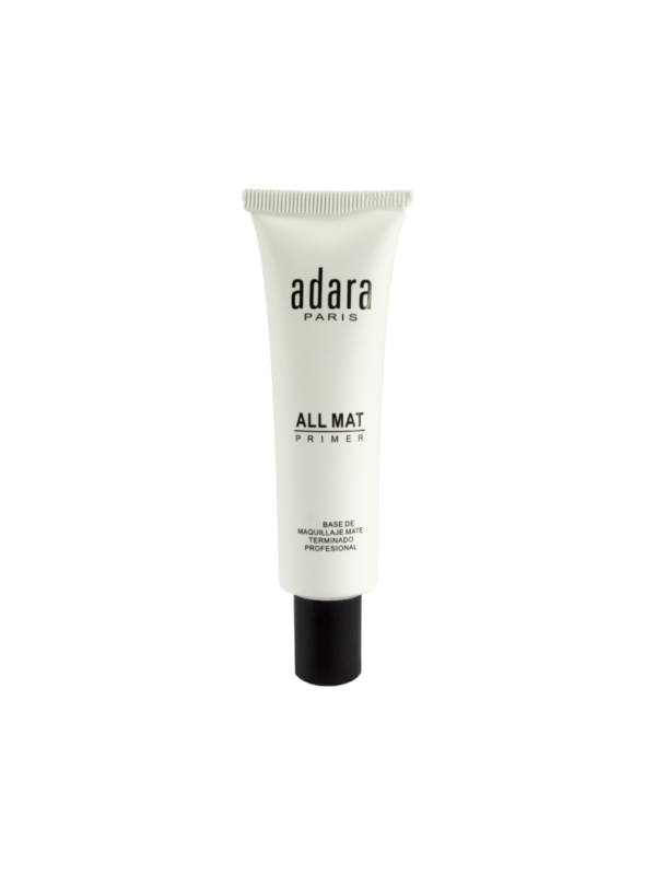 PRIMER ALL MATTE