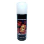 Spray pinta pelo Blanco