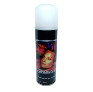 Spray pinta pelo Blanco