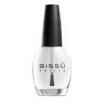 ESMALTE BRILLO 15 ML