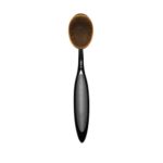 BROCHA OVAL