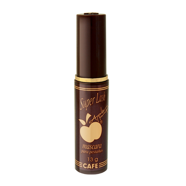 Mascara Super Lash Profesional - Image 6