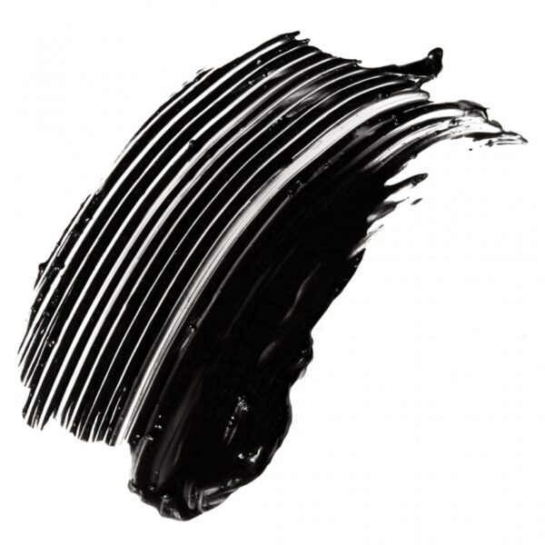 MASCARA PARA PESTAÑAS - Image 2