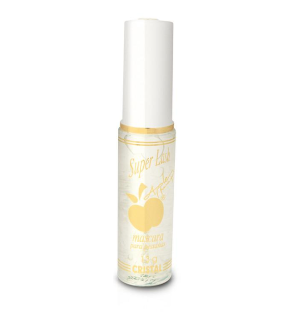 Mascara Super Lash Profesional - Image 5