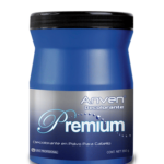 Decolorante Premium