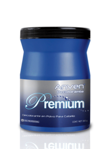 Decolorante Premium