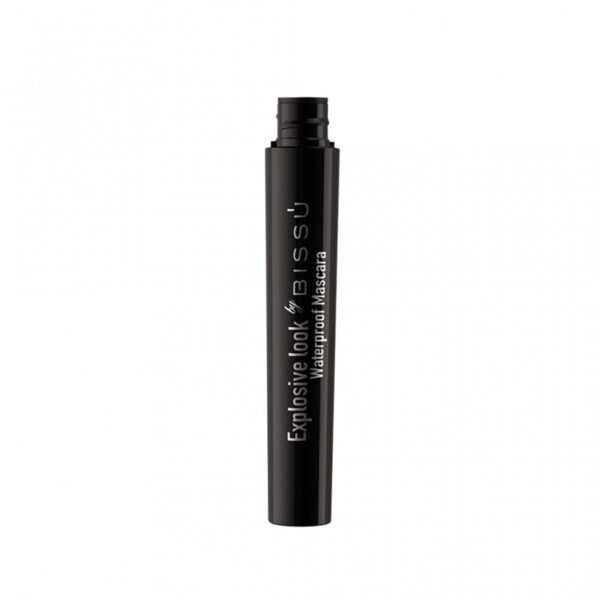 MASCARA PARA PESTAÑAS - Image 3