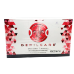Epilatorio Cremoso 125g.