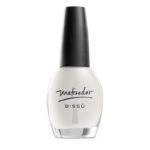 ESMALTE MATIZADOR 15ML.