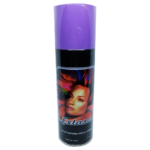 Spray pinta pelo Morado
