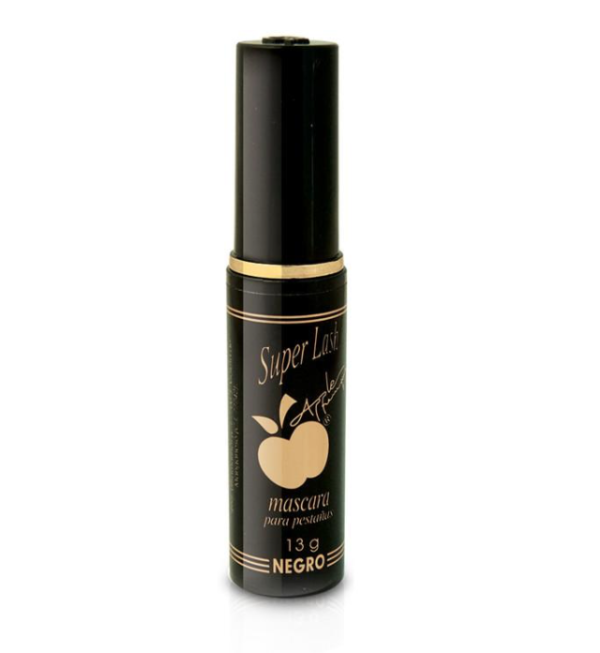 Mascara Super Lash Profesional - Image 3