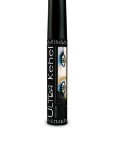 Mascara Ultra Kehel Pino