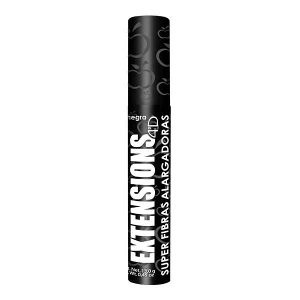 Mascara 4D - Image 2