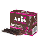 PASADOR CAFÉ 50 PIEZAS