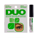 Pegamento Duo Transparente