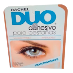 Pegamento DUO Transparente
