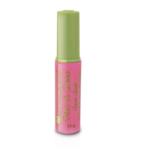 Mascara Super Lash Profesional