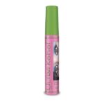 Mascara Ultra Kehel Profesional