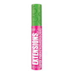 Mascara 4D