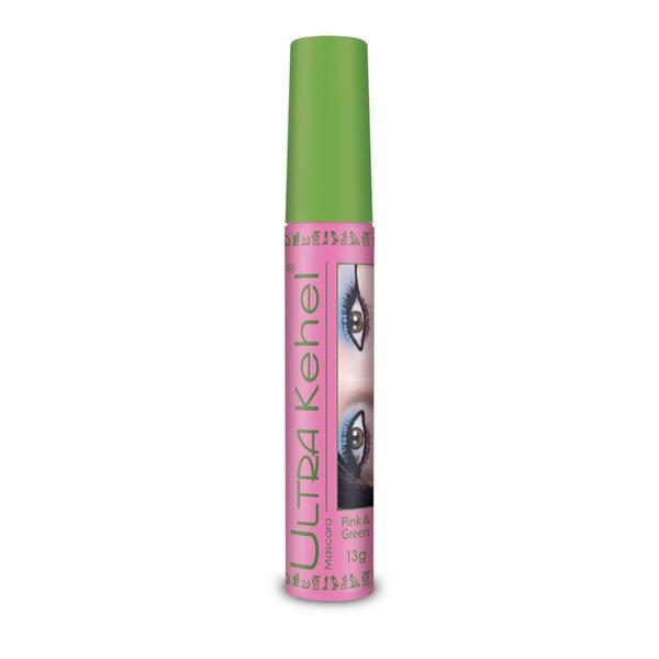 Mascara Ultra Kehel Pino - Image 4