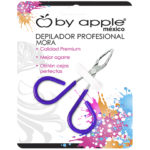 PINZA PARA CEJA CHICA