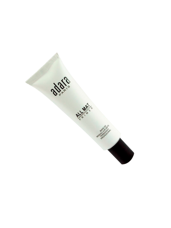 PRIMER ALL MATTE - Image 2
