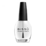 ESMALTE SECADOR 15ML