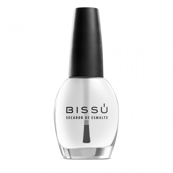 ESMALTE SECADOR 15ML