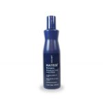Shampoo Matiz 240ml