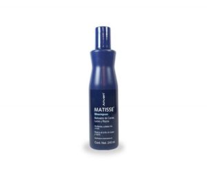 Shampoo Matiz 240ml