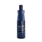 Shampoo Matiz 480ml