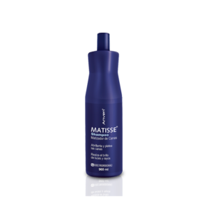 Shampoo Matiz 960ml