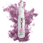 Shampoo Pro Blonde