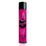 Spray