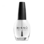 ESMALTE TOP COAT 15ML