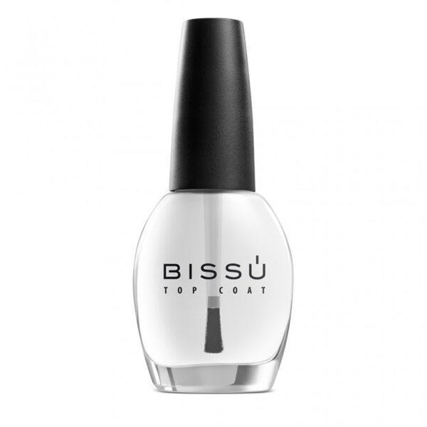 ESMALTE TOP COAT 15ML
